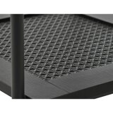 Unique Furniture Stranska mizica 45x45 cm Pensacola – | Shoptok.si