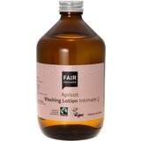 FAIR Squared losjon za intimno nego apricot - 500 ml Cene