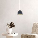 Opviq Luster Mugo-10655, 34-114cm, siva | Eponuda.ba