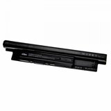  Baterija za Dell Inspiron 14 / 14R / 15 / 15R / 15RV / 17 / 17R, 11.1V, 5200 mAh Cene