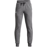 Under Armour Children's sweatpants Rival Fleece Joggers Cene