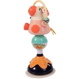 Bo Jungle Funny Horse igrača s priseskom 6m+ 1 kos | Shoptok.si