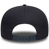 New Era Heritage pc 19twenty dettig Plava | shoptok.hr