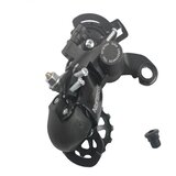 Winner Bike MENJAC ZADNJI HG-63 A RUPA 9SP | Eponuda.com