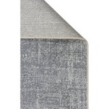 Conceptum Hypnose tepih (200x290) klh plain grey | ePonuda.com