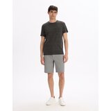 Celio Lojovalbm Shorts - Men's | shoptok.hr