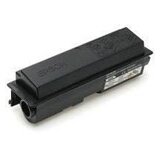 Epson Toner za S050435 (crna), zamjenski | shoptok.hr