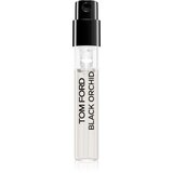 Tom Ford Black Orchid Set poklon set uniseks | shoptok.hr