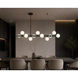  Luster KX2037/11 BK | Eponuda.com