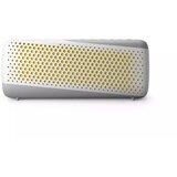 Philips TAS4807W bel prenosni aktivni zvočnik | Shoptok.si