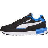 Puma 263597 Crna Cijene
