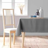 Douceur d intérieur Namizni prt 140x200 cm Essentiel – | Shoptok.si