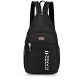 INF Večnamenska nepremočljiva torba proti kraji, (21550087) | Shoptok.si