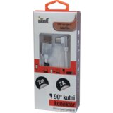 Meanit USB kabl za pametni telefon USB tip C 2 A Cijene