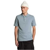 Lyle & Scott Lyle&scott - plava muška polo majica | ePonuda.com