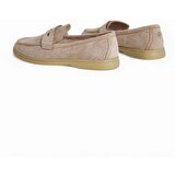 Resti Women's perforated moccasins Sierros | ePonuda.com