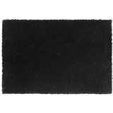 Maison Chic Preproga, Rug 5 kosov črne barve 40x60 cm kokosova vlakna, (22121522) | Shoptok.si