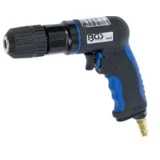 Zračna bušilica 10mm BSZ glava pro+ 8965