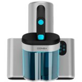 Cecotec Conga Popstar 4000 Mattress Sesalnik za oblazinjeno pohištvo, (21932537) | Shoptok.si