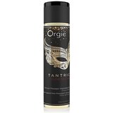 Orgie Masažno ulje Tantric - Fruity Floral Divine, 200 ml | shoptok.hr