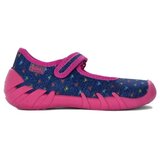 Befado Speedy sarena | shoptok.hr