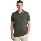G-star Raw Dunda Overdyed Slim majica | Eponuda.com
