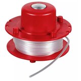 Einhell RezervnI kalem sa koncem za trimer GE-CT 18/25 Li, 5 m, 25 cm Cijene