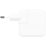  Adaptors – MW2G3ZM/A | Eponuda.ba