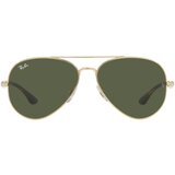 Ray-ban naočare za sunce rb 3675 001/31 Cene