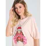 Sinsay ženska spavaćica 252AM-03X | shoptok.hr