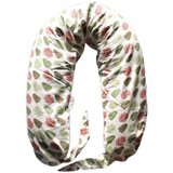 Bonatura Naravna nosečniška blazina | Shoptok.si