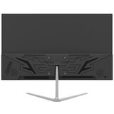 Stars Solutions Monitor 27" F4 IPS 1920x1080/165Hz/1ms/HDMI/DP/USB/Audio | ePonuda.com