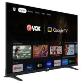 Vox LED 32GTH090 HDR | ePonuda.com
