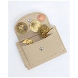 Rovicky R21LFN74428 Bež | shoptok.hr