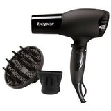 Beper 40979 Turbo Touch 2000W profesionalni sušilec za lase z ionizatorjem Cene