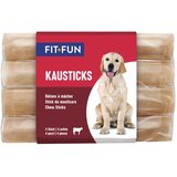 FITFUN poslastica za pse Chew sticks 130 g/12,5 cm/4 komada Cijene