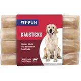 poslastica za pse Chew sticks 130 g/12,5 cm/4 komada