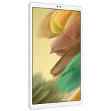 Samsung Galaxy TAB A7 LITE WIFI 3/32GB Srebrni | shoptok.hr