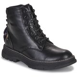 Kaporal REVEUSE Crna | shoptok.hr