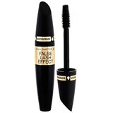 Max Factor False Lash Effect vodoodporna maskara za volumen 13,1 ml odtenek Black Cene