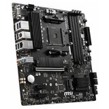 MSI B550M PRO-VDH | ePonuda.com