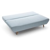 Molarem Home Dvosjed oslo | shoptok.hr