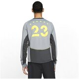 Nike Jordan AJ4 Legacy Top sarena | shoptok.hr