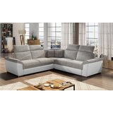 ELTAP UNIVERZALNA SJEDEA GARNITURA FEDERICO S VISOKIM NASLONOM-Berlin 01 + Soft 17 | shoptok.hr