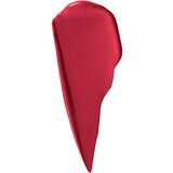 NYX Professional Makeup Butter Gloss sjajilo za usne nijansa 20 Red Velvet 8 ml | shoptok.hr