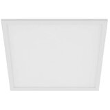 TWEEN LIGHT LED panel (15,5 W, 30 x 30 x 5,5 cm, RGBW, bel) Cene