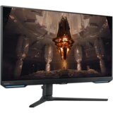  32" UHD Odyssey Gaming Mo G70B350cd,IPS,3840×2160,144Hz,1msHDMIx2,DP,USB x3,G-Sync,Tilt,Sw,Piv,HA,V | Eponuda.ba