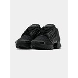 Adidas Nizke superge 'CLIMACOOL 1' antracit / črna | Shoptok.si