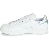 Adidas STAN SMITH J Bijela | shoptok.hr