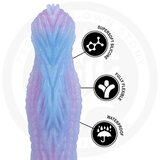 Epic Dildo Selara Dawn | Shoptok.si